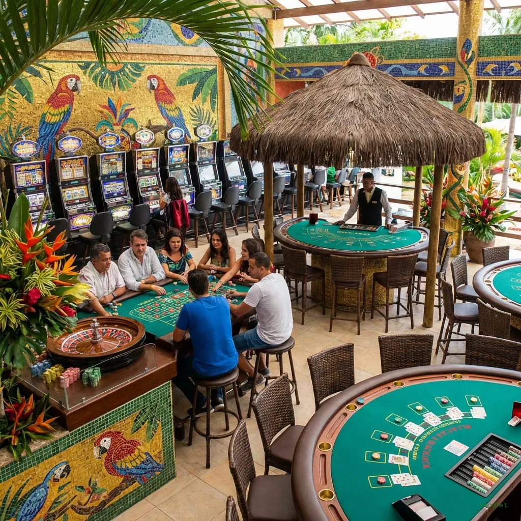 APK vs Site Mobile pxxbet