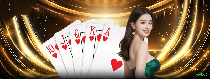 App pxxbet para Android e iOS - download grátis