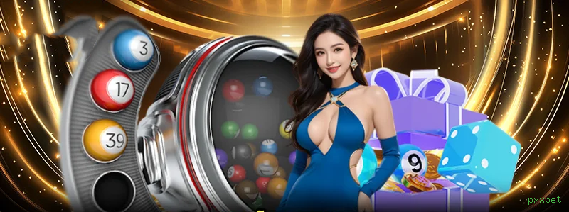 Download app pxxbet Android iOS