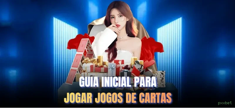 Slots no app pxxbet mobile