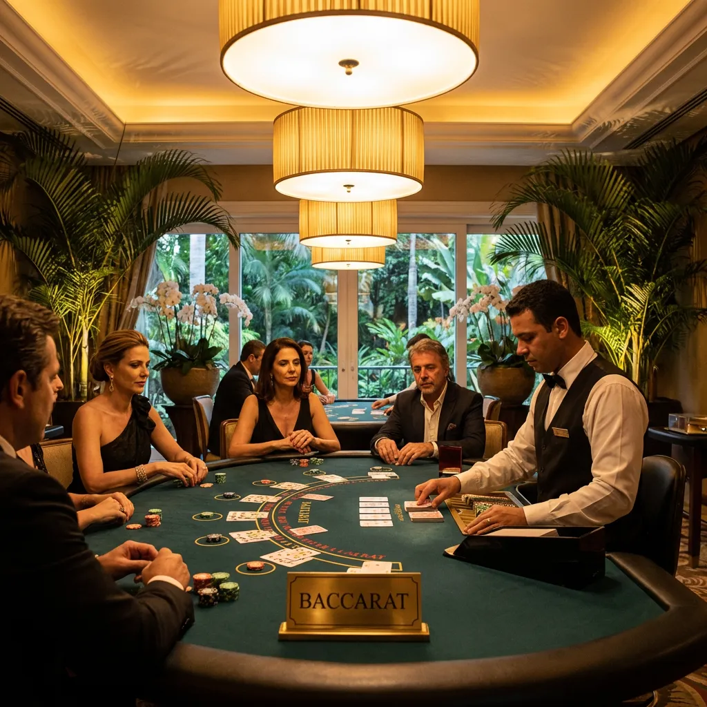 Conta pxxbet sincronizada site e app