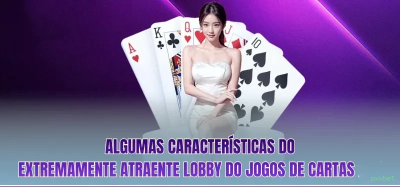 Desempenho do app pxxbet em diferentes aparelhos