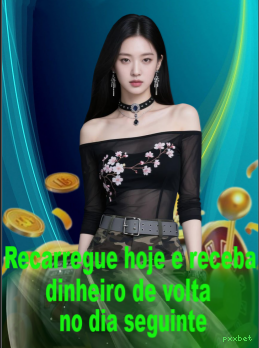 Central de dúvidas rápidas sobre o app pxxbet
