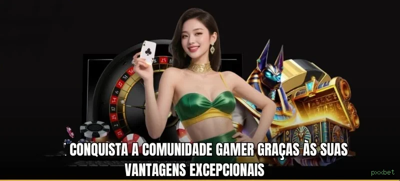 Apostas esportivas pxxbet - futebol e esportes ao vivo