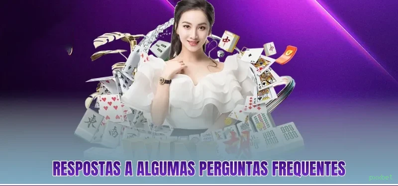 Apostas futebol ao vivo pxxbet - odds competitivas