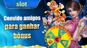 App pxxbet apostas esportivas mobile