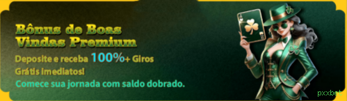 Guia rápido de apostas ao vivo na pxxbet