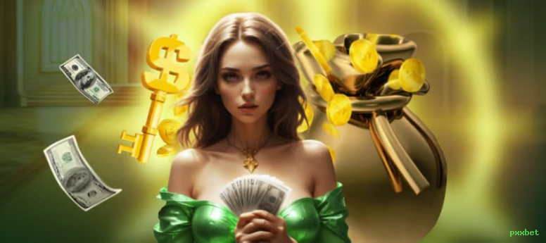 Dúvidas frequentes sobre apostas esportivas na pxxbet