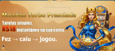 Cassino ao vivo pxxbet dealers
