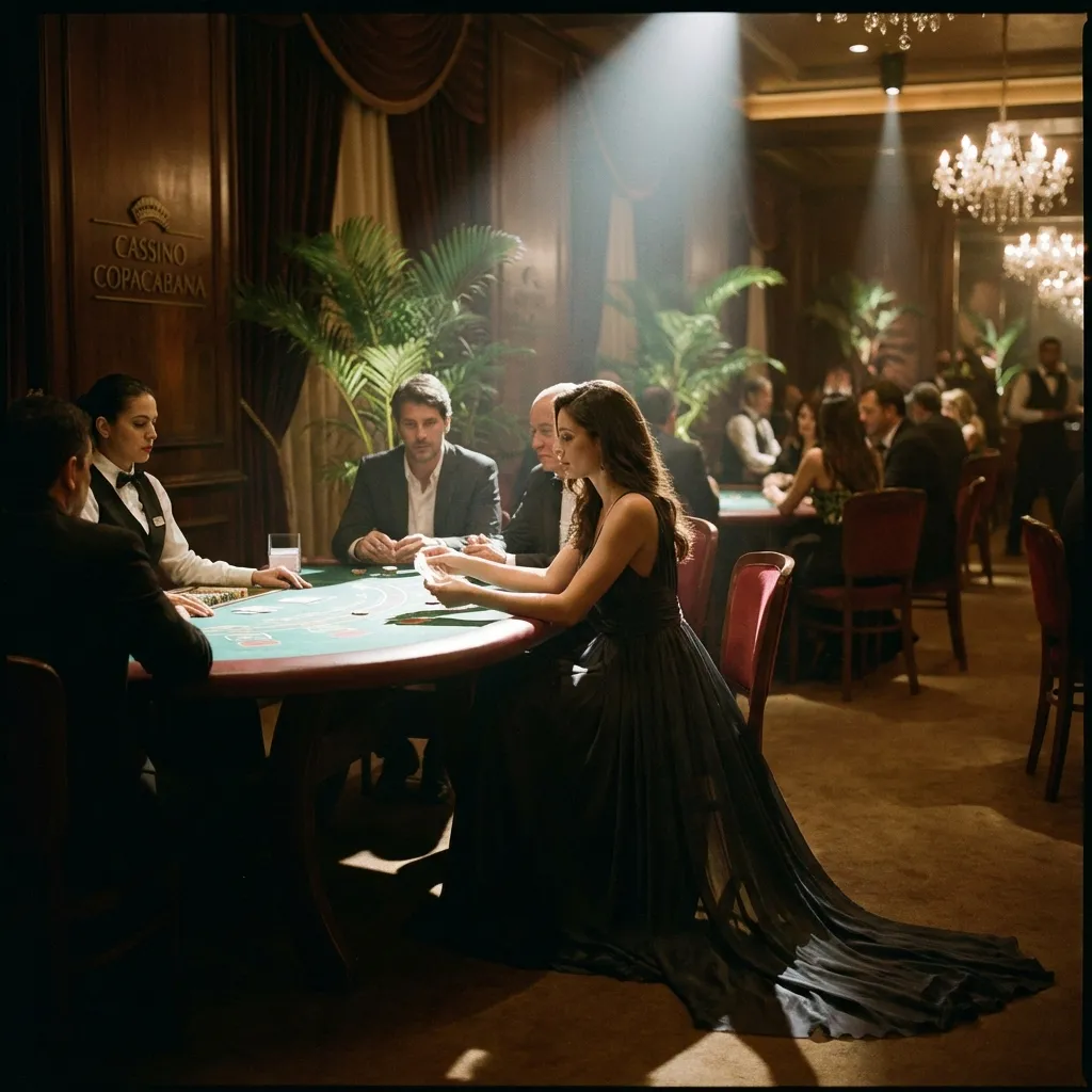 Cassino pxxbet app mobile