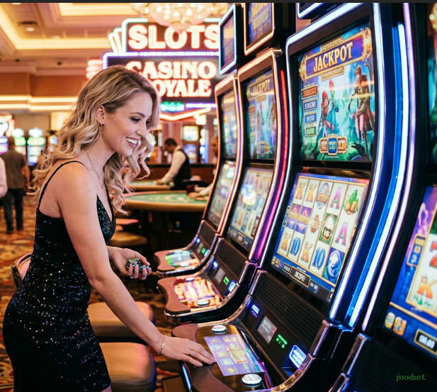 Dicas eSports Apostas