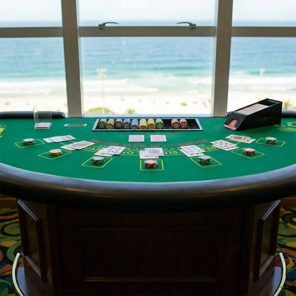 Estratégias Fortune Tiger