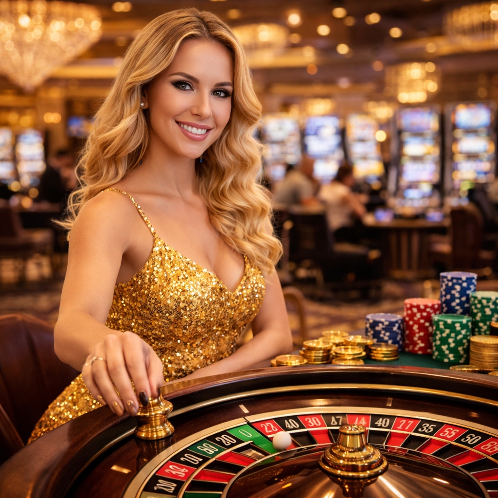 Starlight Princess - Slot game com multiplicadores na pxxbet