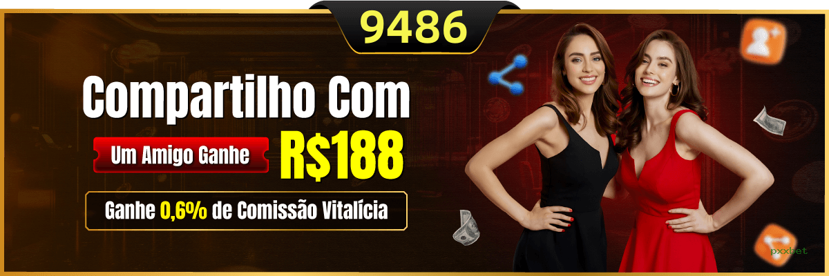Novos Jogos pxxbet