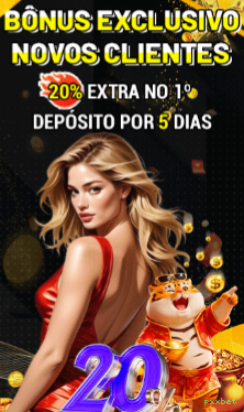Plataforma pxxbet - cassino e apostas