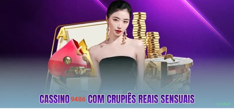 Segurança pxxbet SSL