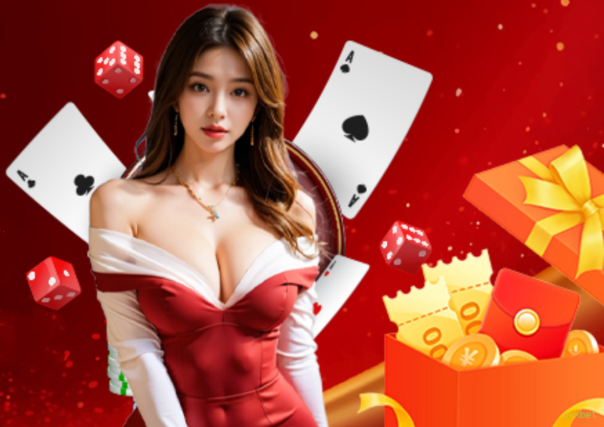 Formulário registro pxxbet