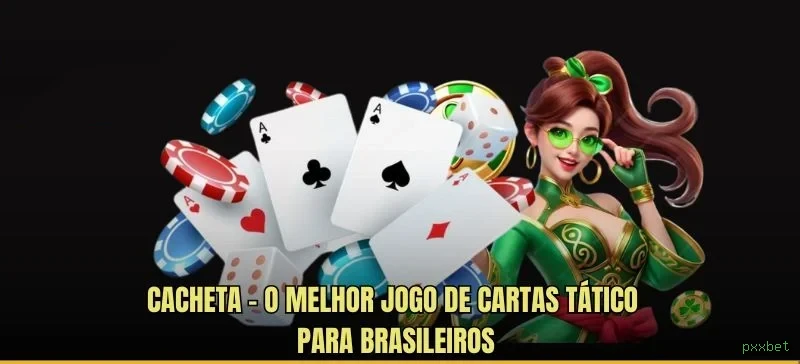 App pxxbet slots mobile