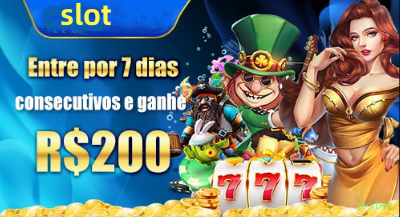Programa VIP pxxbet - benefícios exclusivos