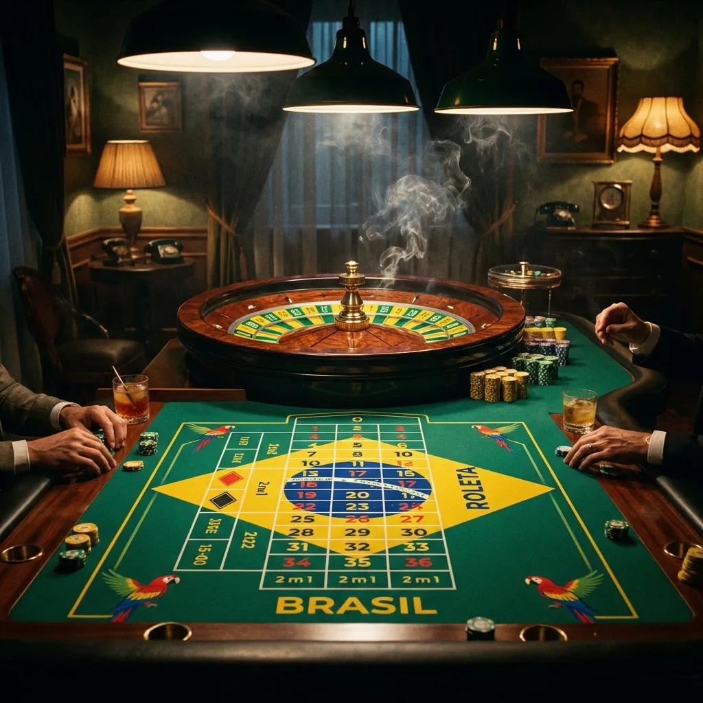 Cashback VIP pxxbet - reembolso semanal