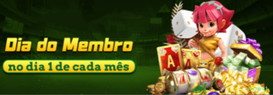 Bônus exclusivos membros VIP pxxbet