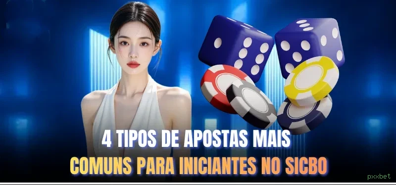 Suporte VIP pxxbet - atendimento prioritário