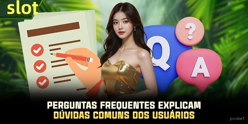 Bônus e prêmios pxxbet