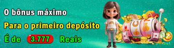 Slots com prêmios pxxbet